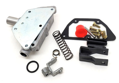 AT540, AT542, AT543, AT545, MT640, MT643, MT644, MT647 Automatic