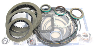 101004a__05708.1698761005.386.