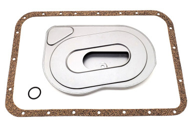 MT640, MT643, MT644, MT647, MT650, MT653, MT654 Automatic