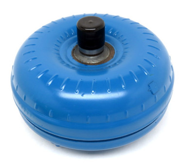 A4LD, 4R44E Lock Up Torque Converter- (FM68HD) - Cobra Transmission