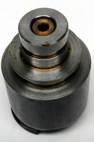 Solenoid, A4LD (D56425) - Cobra Transmission
