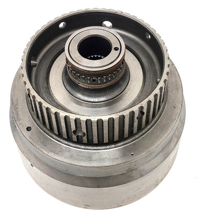 その他 Richardson A4 A5 A6 A7 A8 A9 A10 A11 その他 Richardson A4 A5 A6 A7 A8 A9 A10 A11 Amazon.com : 8.5