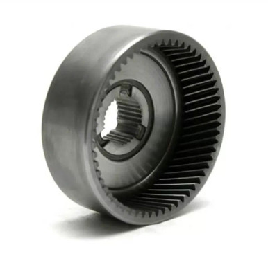 A4LD, 4R44E, 5R55E Automatic Transmission Forward Hub & Ring