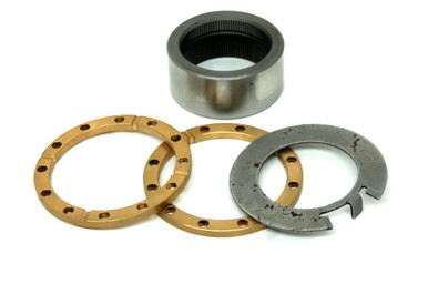 S56664BK__78987.1648141458.386