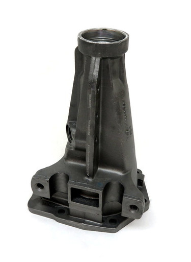 4R44E 4R55E 5R44E 5R55E FORD & MAZDA - Transmission Parts Distributors