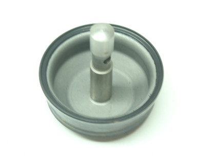 【調整品】Josef Lorenz ヨゼフロレンツ S002 4/4 A4LD, 4R44E, 5R55E Automatic Transmission Intermediate and