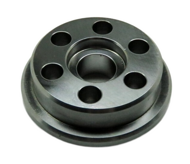 A4LD Automatic Transmission Flywheel Crankshaft Spacer (D4ZZ-6434A) | 6 ...