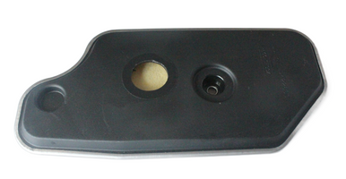 4R44E, 5R44E, A4LD Automatic Transmission Filter (XL2Z-7A098CA