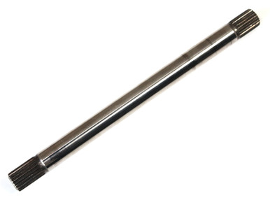 5R55S, 5R55N, 5R55W Automatic Transmission (Used) Input Shaft