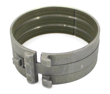 C4, C5 Automatic Transmission Reverse Rear Band (D0AZ-7D095A ...
