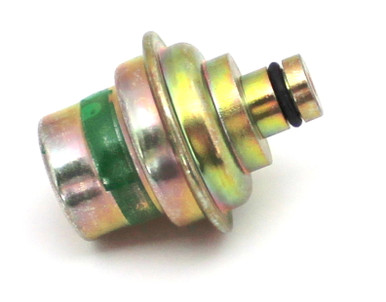 C4, C5 Automatic Transmission Push In Modulator (D5AZ-7A377-B