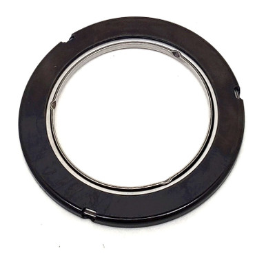 200-4R, 4L80E, 4L85E Automatic Transmission Front Planet or
