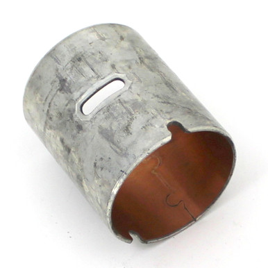 Extension Housing Bushing (36066) - Cobra Transmission