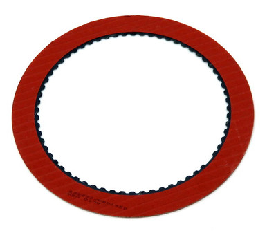 A36106AHP__85729.1716311693.