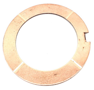 C6 Automatic Transmission Stator Support Washer (.089