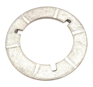 C6 Output Hub to Sprag Race Thrust Washer (36254A) - Cobra