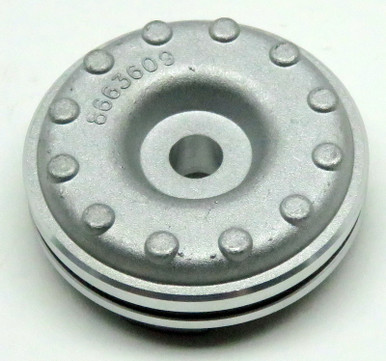 a74927__45759.1648134418.386. 