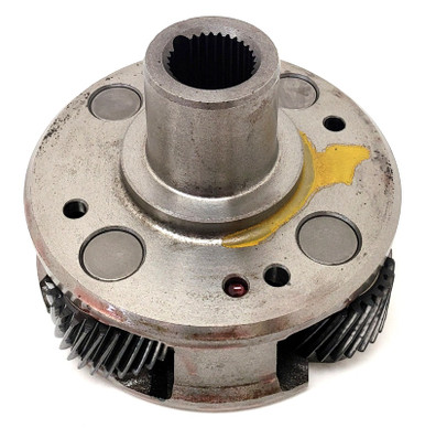 E40D, 4R100 Automatic Transmission Overdrive Planet (4 Gear