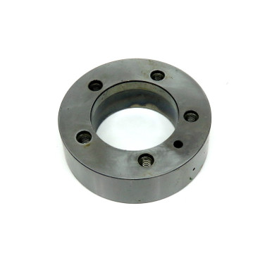 E40D, 4R100, Sun Gear (D36664F) - Cobra Transmission