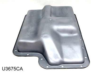 nashu4mama　計4点 Amazon.com: Ford 21-23 Maverick RH Passenger Halogen Tail