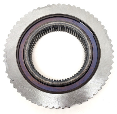 E40D 34 Lugs Overdrive Sprag Assembly - Includes Includes Sprag
