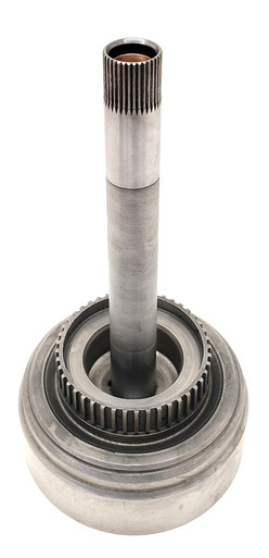 アブソリュート 15ポンド Absolute Power-15 Plus - Furutech