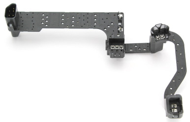 ws d-cide RR以下4コン+パーツ(PR,TD) ws d-cide RR以下4コン+パーツ(PR,TD)