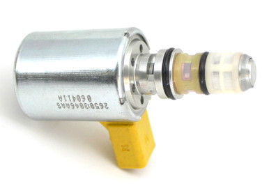 AODE, 4R70 EPC Solenoid (Soft Wire) 1992-1997 | Automatic