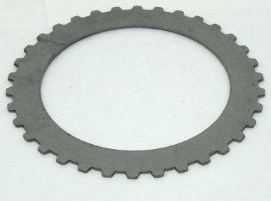 AOD-3 ① AOD, AODE, 4R70 Direct Steel Plate (.070