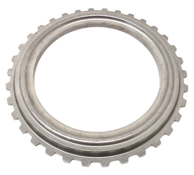 AOD, AODE, 4R70 Series Reverse Pressure Plate (D76151A) - Cobra
