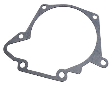 4R70, 4R75 Extension Housing Gasket 2009-UP | Automatic