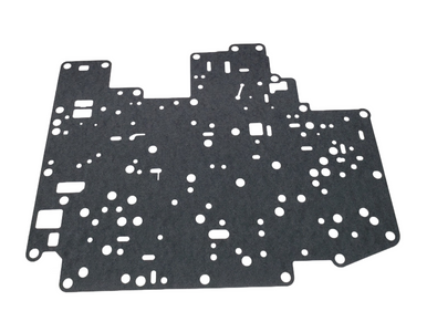 702-036 TRIPLE9 オペル カデット 1977 ホワイト 702-036 TRIPLE9 オペル カデット 1977 ホワイト 702-036