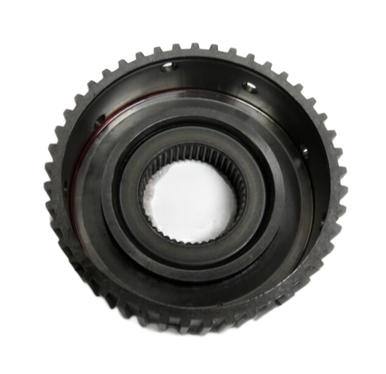 AODE, 4R70, 4R75 Forward Clutch Hub 1992-UP | Ford Automatic