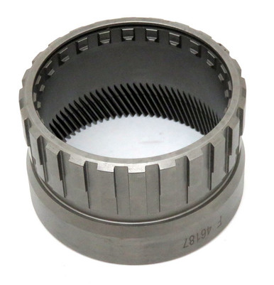 4R75 Ring Gear (88T without Hole, 2