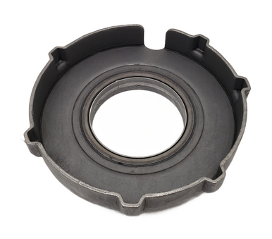 美品◆ LARROUSSE FORD 091 #30 美品◇ LARROUSSE FORD 091 #30