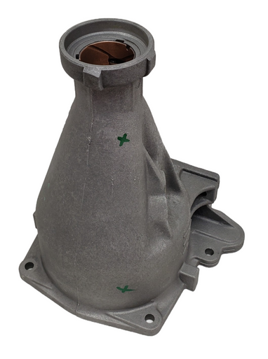 4R70W Automatic Transmission Extension Housing With Speed Sensor
