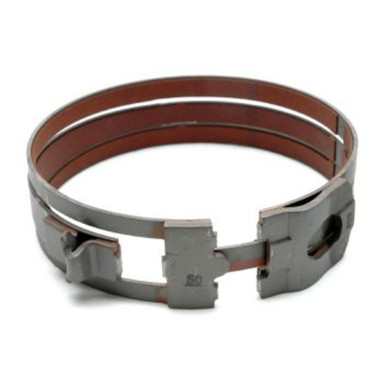 AXOD Intermediate / Low Brake Band - Cobra Transmission