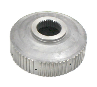 Clutch Hub, Intermediate AX4N, 4F50N (U86572C) - Cobra Transmission
