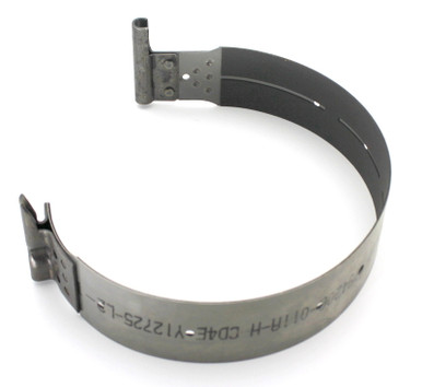 m*4様 14th addiction　ベルト　TY-B.02 m*4様 14th addiction ベルト TY-B.02 m*4様 14th addiction ベルト TY