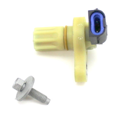 CD4E Input Speed Sensor (TSS) (D96438B) - Cobra Transmission