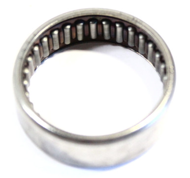 アクセサリー CD-30 CD4E Automatic Transmission Rear Inner Drive Sprocket Bearing