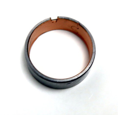 CD4E Automatic Transmission Driven Sprocket Bushing (Left Side Axle ...