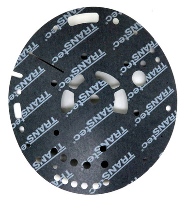 CD4E Automatic Transmission Pump Separator Plate Gasket (F7RZ