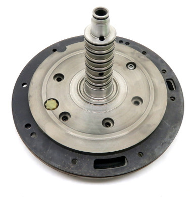 CD4E-U96500A__13407.1671655566