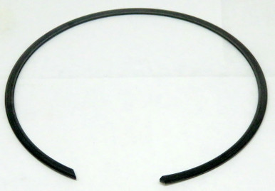 アクセサリー J73 CD4E Automatic Transmission Snap Ring (YS2Z-7D483BA) | Holds