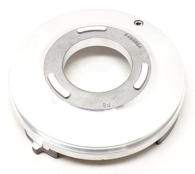 CD4E Automatic Transmission Forward Clutch Piston (F8RZ-7A262AB