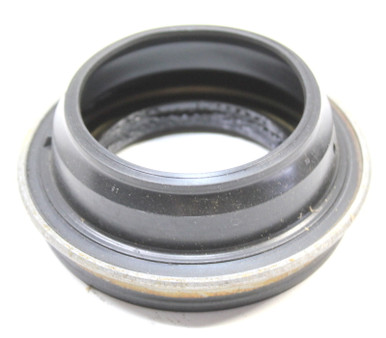 5R110W Seal - Rear - Cobra Transmission