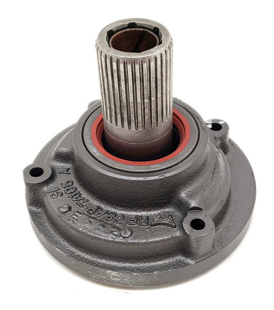 FMX Automatic Transmission Remanufactured 32-Spline Oil Pump