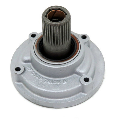 R106500__84593.1685023021.386.