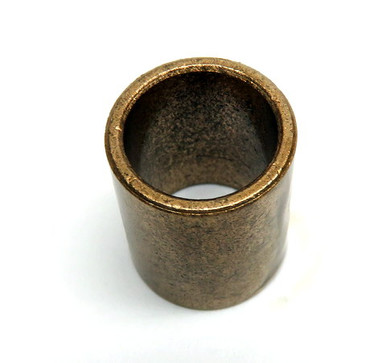 THM350, THM350C Automatic Transmission Bronze Output Shaft Pilot